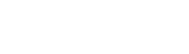 Lintrac Superup Lintrac Superup